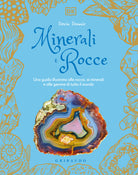 Minerali e rocce