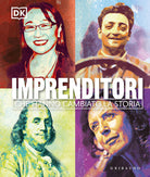 Imprenditori
