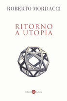 Ritorno a utopia
