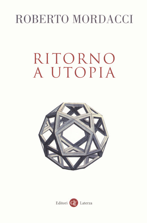 Ritorno a utopia