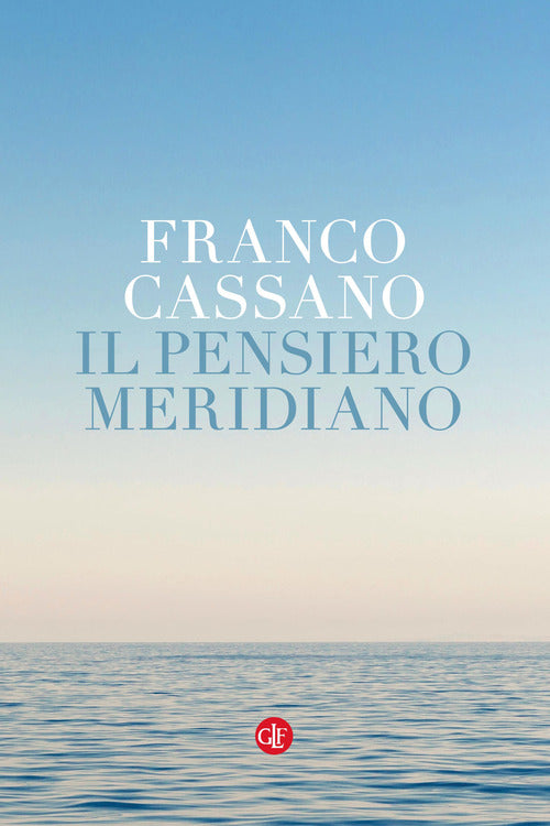 Il pensiero meridiano