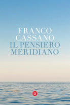 Il pensiero meridiano
