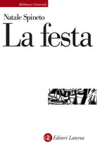 La festa