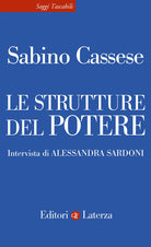 Le strutture del potere