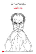 Calvino