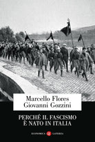 Perch il fascismo nato in Italia