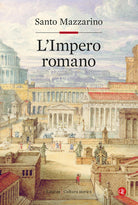 L'Impero romano