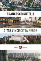 Citt vince, citt perde