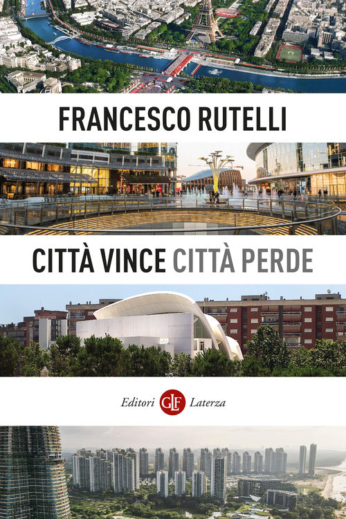 Citt vince, citt perde
