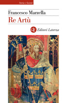 Re Art