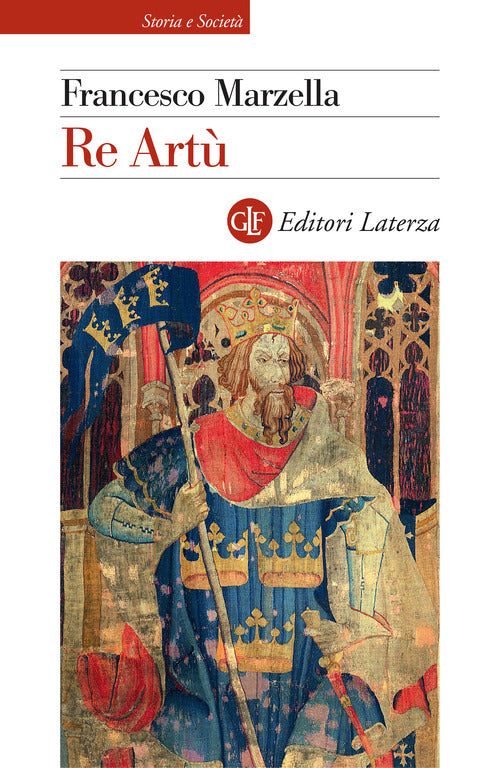 Re Art
