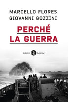 Perch la guerra
