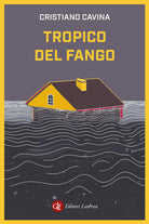 Tropico del fango