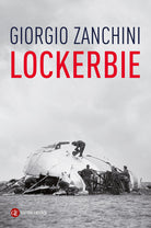 Lockerbie