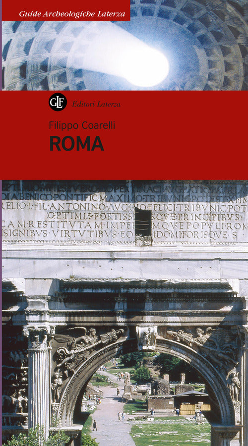 Roma