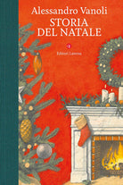 Storia del Natale