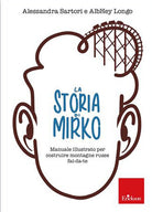 La storia di Mirko