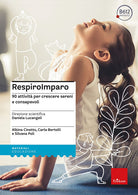 RespiroImparo. 90 attivit per crescere sereni e consapevoli