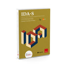 IDA-S Indicatori delle Difficolt di Apprendimento-Scuola. Valutazione dei prerequisiti di letto-scrittura. 4-6 anni