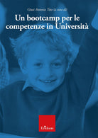Un bootcamp per le competenze in universit