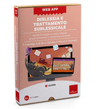 Web app dislessia e trattamento sublessicale. Attività di recupero su analisi sillabica, gruppi consonantici e composizione di parole