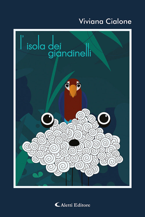L'isola dei Giandinelli
