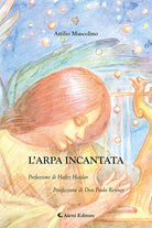 L'arpa incantata