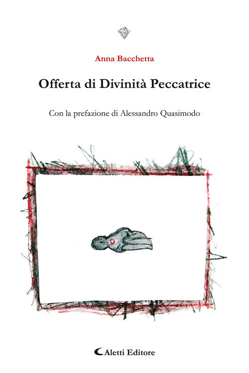 Offerta di divinit peccatrice