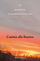 L'anima alla finestra
