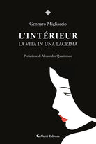 L'intrieur. La vita in una lacrima