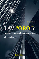 LavOro? Avventure e disavventure di Isidoro