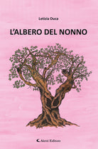 L'albero del nonno
