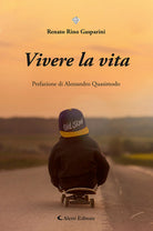 Voglia di vivere