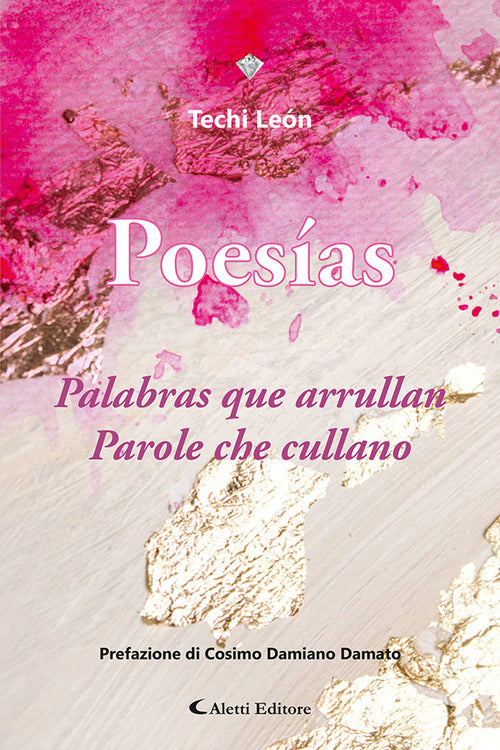 Palabras que arrullan-Parole che cullano