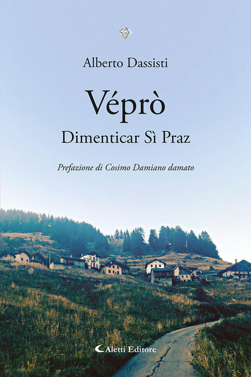Vpr. Dimenticar Si Praz