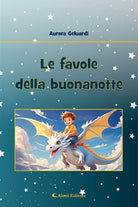 Le favole della buonanotte