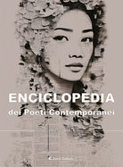 Enciclopedia dei poeti italiani contemporanei 2025. Vol. 1
