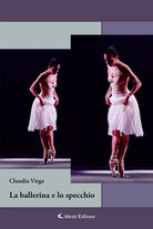 La ballerina e lo specchio