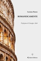 Romanescamente