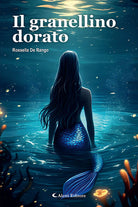 Il granellino dorato