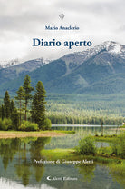 Diario aperto