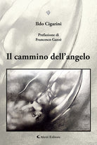 Il cammino dellangelo