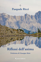 Riflessi dellanima