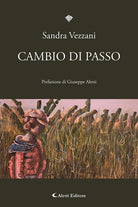 Cambio di passo