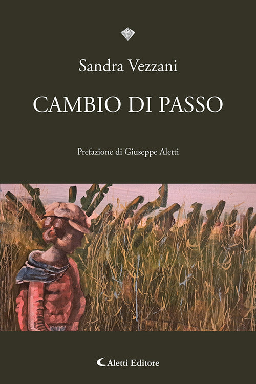 Cambio di passo