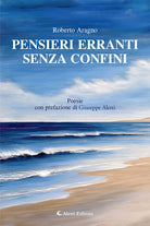 Pensieri erranti senza confini