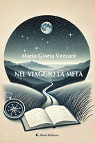 Nel viaggio la meta