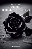 Ragnarok. Il destino degli dei