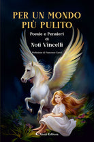 Per un mondo pi pulito