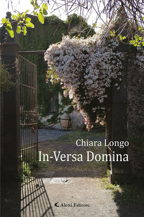 In-versa domina